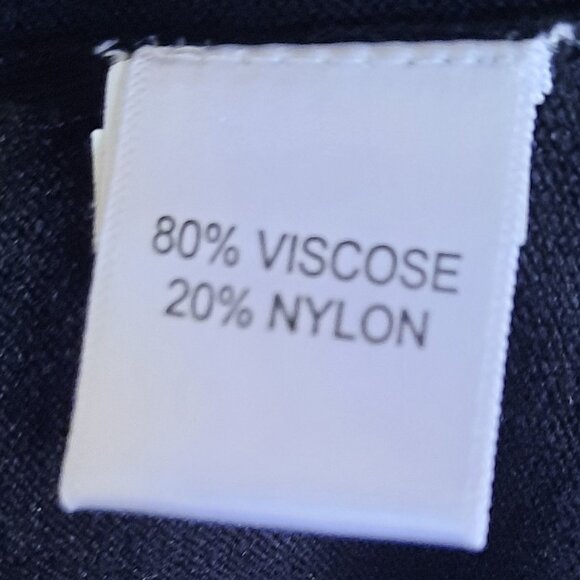 'Reese' Color-Block Knit Sweater Dress NWT! - Size S - Picture 13 of 16